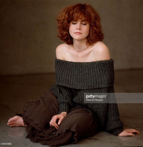 ally sheedy feet|Browsing celebs